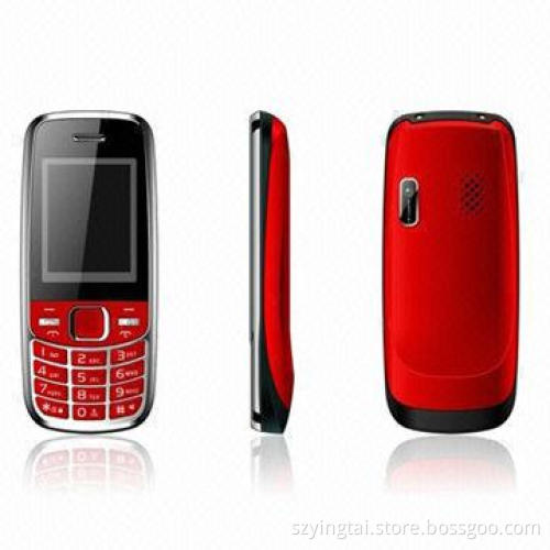 2013 super cheap GSM phones with two SIM cards